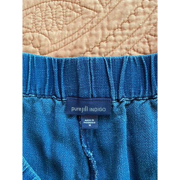 J Jill Pants - Picture 7 of 8